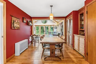 183 Park St, Easthampton, MA 01027 - Photo 18