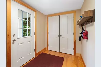 183 Park St, Easthampton, MA 01027 - Photo 18
