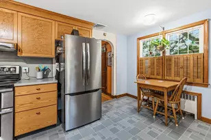 183 Park St, Easthampton, MA 01027 - Photo 20