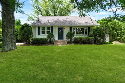 183 Park St, Easthampton, MA 01027 - Photo 2