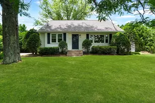 183 Park St, Easthampton, MA 01027 - Photo 2