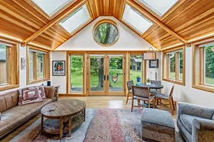 183 Park St, Easthampton, MA 01027 - Photo 14