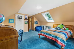 183 Park St, Easthampton, MA 01027 - Photo 36