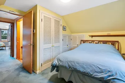 183 Park St, Easthampton, MA 01027 - Photo 38