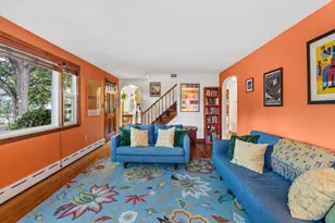 183 Park St, Easthampton, MA 01027 - Photo 28