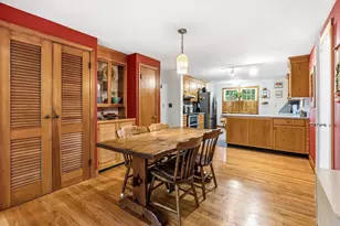 183 Park St, Easthampton, MA 01027 - Photo 16
