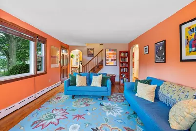 183 Park St, Easthampton, MA 01027 - Photo 26