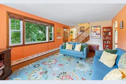 183 Park St, Easthampton, MA 01027 - Photo 28