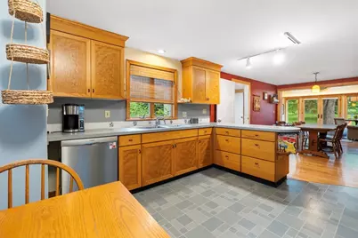 183 Park St, Easthampton, MA 01027 - Photo 20