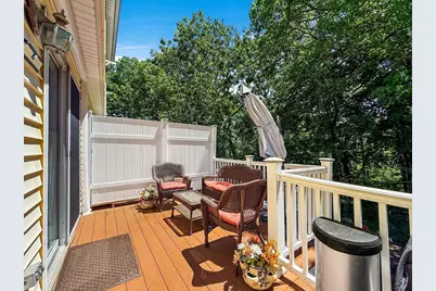 31 Wallace Cir #31, Malden, MA 02148 - Photo 34