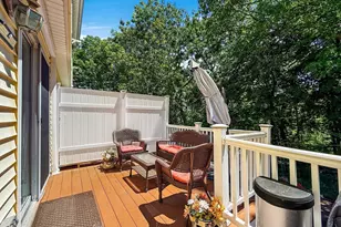 31 Wallace Cir, Malden, MA 02148 - Photo 34