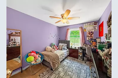 31 Wallace Cir #31, Malden, MA 02148 - Photo 22