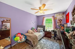31 Wallace Cir, Malden, MA 02148 - Photo 22