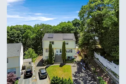 31 Wallace Cir #31, Malden, MA 02148 - Photo 38