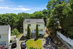 31 Wallace Cir, Malden, MA 02148 - Photo 38