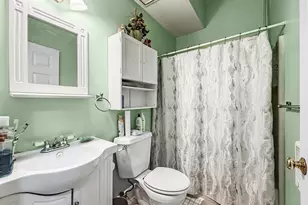 31 Wallace Cir, Malden, MA 02148 - Photo 30