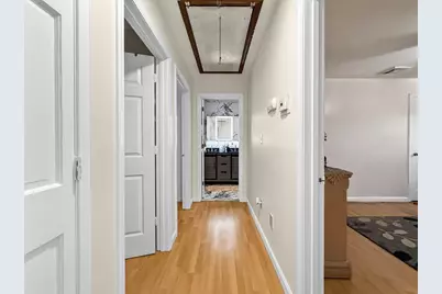 31 Wallace Cir #31, Malden, MA 02148 - Photo 18