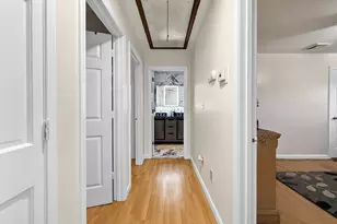 31 Wallace Cir, Malden, MA 02148 - Photo 18