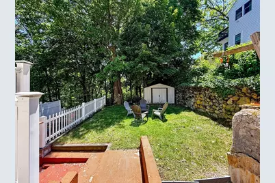 31 Wallace Cir #31, Malden, MA 02148 - Photo 36