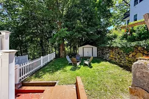31 Wallace Cir, Malden, MA 02148 - Photo 36