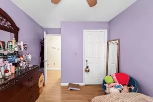 31 Wallace Cir, Malden, MA 02148 - Photo 24