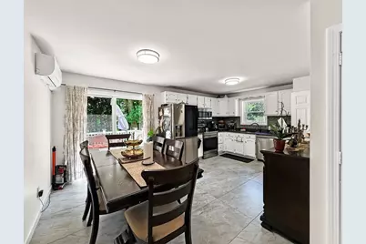 31 Wallace Cir #31, Malden, MA 02148 - Photo 12