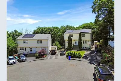 31 Wallace Cir #31, Malden, MA 02148 - Photo 4