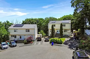 31 Wallace Cir, Malden, MA 02148 - Photo 4