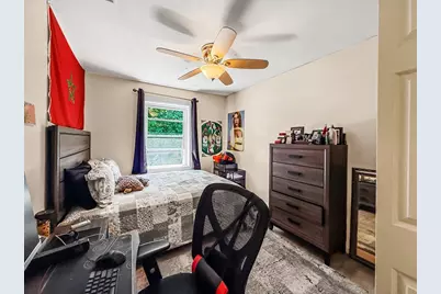 31 Wallace Cir #31, Malden, MA 02148 - Photo 26