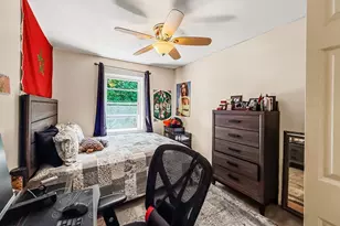 31 Wallace Cir, Malden, MA 02148 - Photo 26
