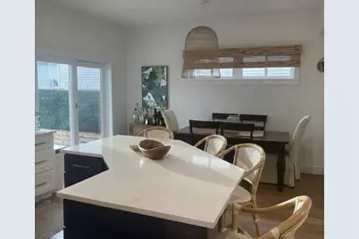 158 Jackson St, Fall River, MA 02721 - Photo 6