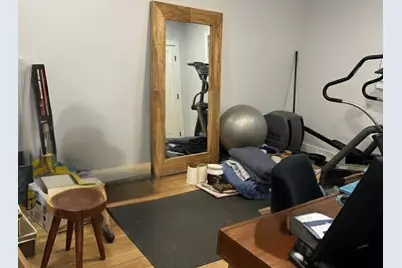 158 Jackson St, Fall River, MA 02721 - Photo 14