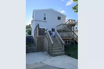 158 Jackson St, Fall River, MA 02721 - Photo 26