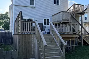 158 Jackson St, Fall River, MA 02721 - Photo 26