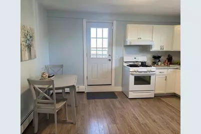 158 Jackson St, Fall River, MA 02721 - Photo 18