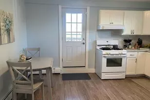 158 Jackson St, Fall River, MA 02721 - Photo 18