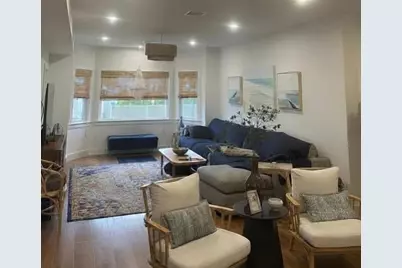 158 Jackson St, Fall River, MA 02721 - Photo 8
