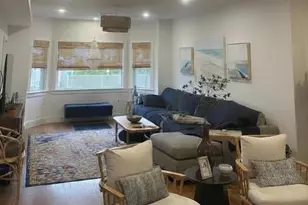 158 Jackson St, Fall River, MA 02721 - Photo 8
