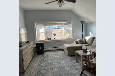 158 Jackson St, Fall River, MA 02721 - Photo 20