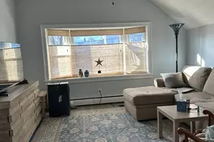 158 Jackson St, Fall River, MA 02721 - Photo 20