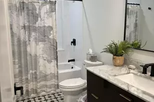 158 Jackson St, Fall River, MA 02721 - Photo 10