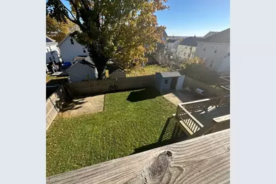158 Jackson St, Fall River, MA 02721 - Photo 24