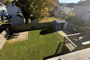 158 Jackson St, Fall River, MA 02721 - Photo 24