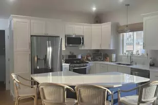 158 Jackson St, Fall River, MA 02721 - Photo 4