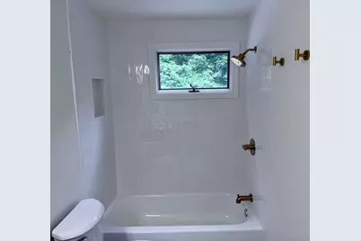 20 Alberta Dr, Hudson, MA 01749 - Photo 16