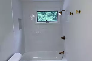 20 Alberta Dr, Hudson, MA 01749 - Photo 16