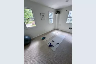 20 Alberta Dr, Hudson, MA 01749 - Photo 36
