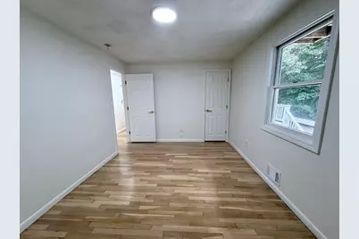 20 Alberta Dr, Hudson, MA 01749 - Photo 26