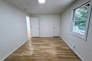 20 Alberta Dr, Hudson, MA 01749 - Photo 26