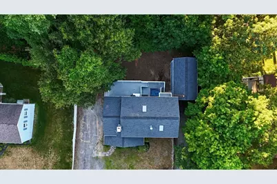 20 Alberta Dr, Hudson, MA 01749 - Photo 40